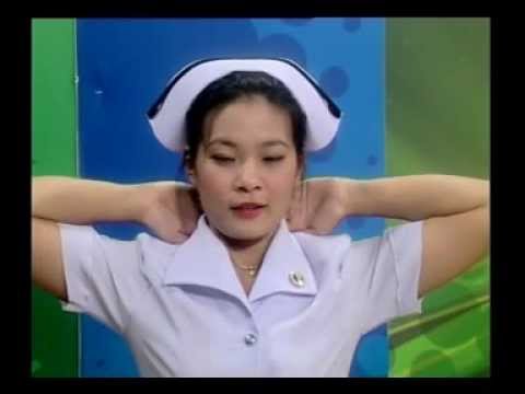 ว่าหลังจาก angioplasty นมแม่ หน้าอกครีม loksitan