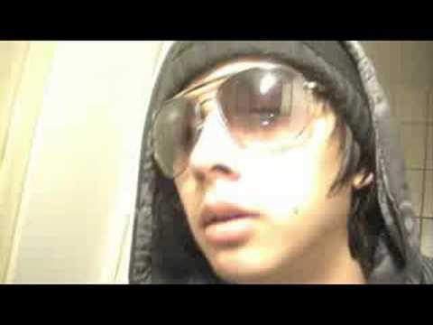 Robeat - Special Sound^^)/")