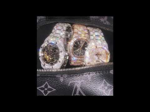 (FREE) Tay Keith x Co Cash ft. Key Glock Type Beat 2019 - Million | Rap/Trap Instrumental