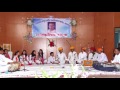 Moriya Achho Bolyo Re Rajasthani Song