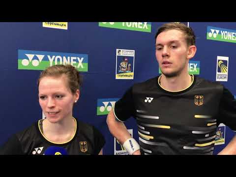 “Ok, is not enough”