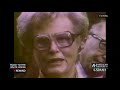 Carter 1976 Election Eve Program Nov 1 1976