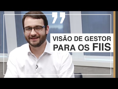 download lagu mp3 mp4 Rio Bravo Fundos Imobiliarios, download lagu Rio Bravo Fundos Imobiliarios gratis, unduh video klip Rio Bravo Fundos Imobiliarios