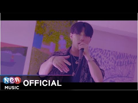 [Special Clip] Swavey Child - Contact