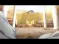 Fetty Wap 679 Royalty Remix