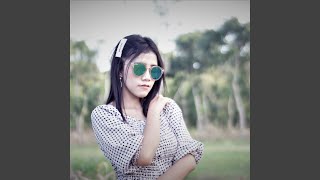 Download lagu Mantan Anjing Dj Remix Full Bass mp3