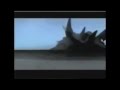 GODZILLA 1998 TV Spot 5