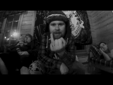 Handirap VLA - Lahjomattomat (2015)