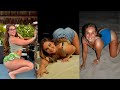 Your Fav Blondie Babe Shorts Youtubeshorts Fashion Viral Trending Twerking Booty Bigbank
