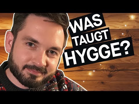 Hygge-Experiment: Mit 1000 Euro zum Hygge-Wohnzimmer – geht das? || PULS Reportage