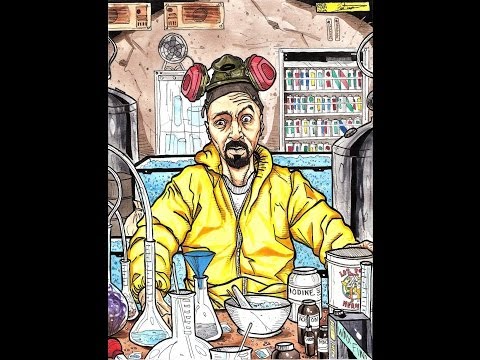 download lagu mp3 mp4 Chris Heisenberg, download lagu Chris Heisenberg gratis, unduh video klip Chris Heisenberg