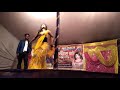 Nina Star Mugcal Group Kundan Satr Dinbandhu