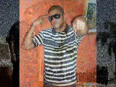 Rajada de Raciocinio- Armados ou Não