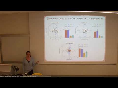 Tri center 2017 - Lotem Elber