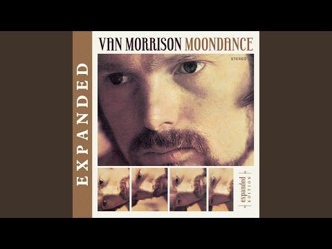 Crazy Love (Mono) (2013 Remaster)