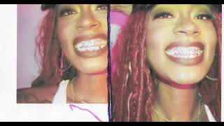 4 sh!t Music Video