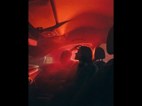 [FREE] Vacra x Jey Brownie x Hamza Type Beat - "22H22"