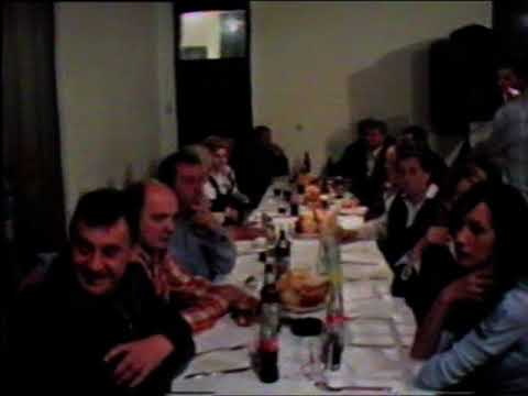 FINALE "SUSRETI SELA - AZBIKOVICA 2006" Ljubovija, 07.04.2006.god ( IV - deo )