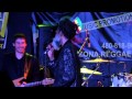 DON CARLOS LIVE CLUB RED