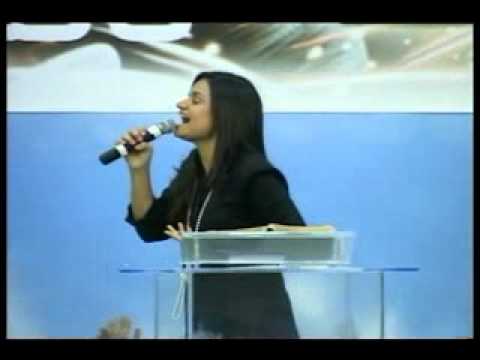 Kamilla Sodré - Alta Madrugada