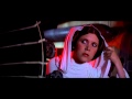 Star Wars Episodio IV Una Nueva Esperanza Trailer HD Disponible En Formato Digital