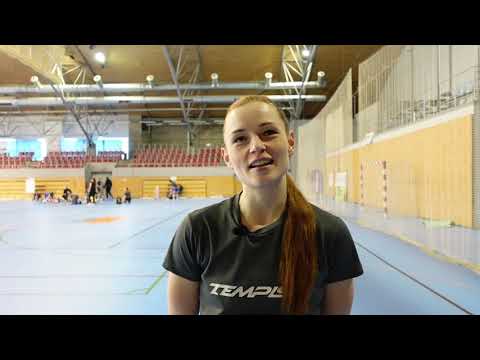 PLAY-OFF 2021 | SEMIFINÁLE