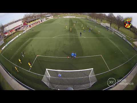 2022-2023 JO12-1JM Tiese Koster 20230415