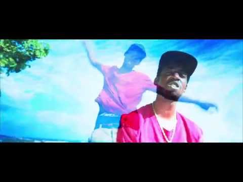 Bik x Pocho Ramirez - Persuadé (OFFICIEL)