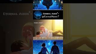 Download lagu Let's Kiss 🤭❤️||#anime #animeedit mp3