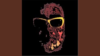 He Stopped Loving Her Today