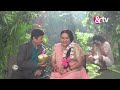 Happu Ki Ultan Paltan Ep 1538 Best Scene May 07 2025 And TV