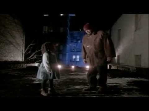 Ghostface Killah feat. Raekwon - Motherless Child | *Best Quality* (1996)