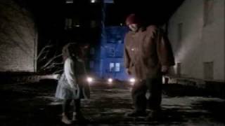 Ghostface Killah feat. Raekwon - Motherless Child | *Best Quality* (1996)