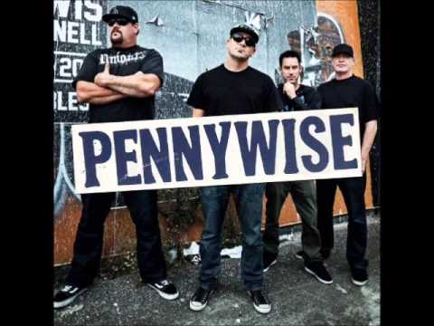 I Can Remember - Pennywise