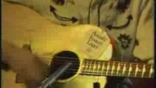 Fairport Convention - Brilliancy Medley