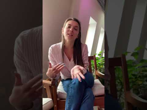 Любимый мастер