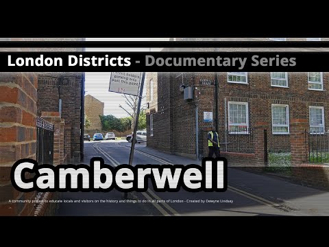 download lagu mp3 mp4 Camberwell Green, download lagu Camberwell Green gratis, unduh video klip Camberwell Green