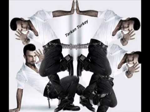 Dj Maykil vs.Tarkan - Dedikodu(Remix)