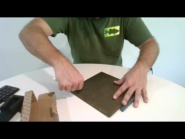 Judge.me YouTube video placeholder