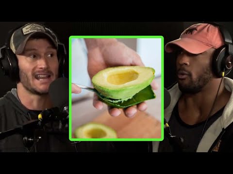 Most Common Keto Mistakes