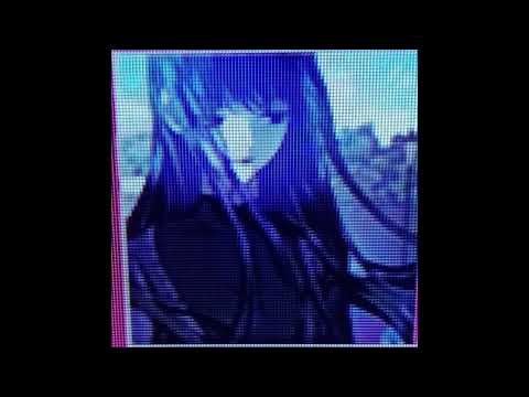 [FREE] bladee x whitearmor x drain gang type beat - "castle"