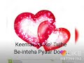 Ha Hasi Ban Gaye Female Version Whatsapp Status