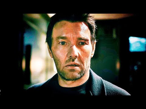 Сериал Тёмная материя 2024 (Dark Matter) - официальный трейлер на русском