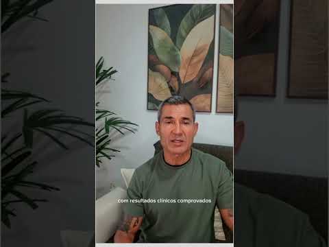 Conheça meu trabalho, como psicólogo