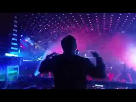 RON REESER LIVE @ TEMPLE SF | FEBRUARY 2015