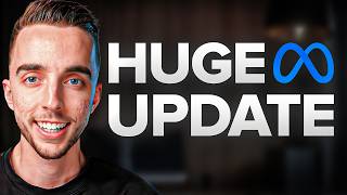 New Facebook Ads Updates July 2026 What You Need to Know