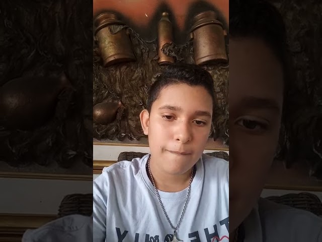 Vídeo relacionado con El Joven Moriarty Y La Ciudad De Las Nubes (LITERATURA INFANTIL)