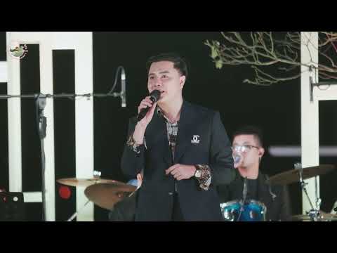 Trí Thị Trí Thị Trấn Hoàng Hôn - SUNSET TOWN ENTERTAINMENT