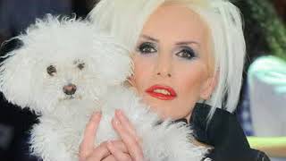 Maanam   Pieklo I Niebo Musze Pogodzic  Montaz Katarzyna Catalina Poplawska