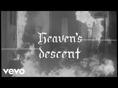 Heaven's Descent - Most Popular Songs from Denmark